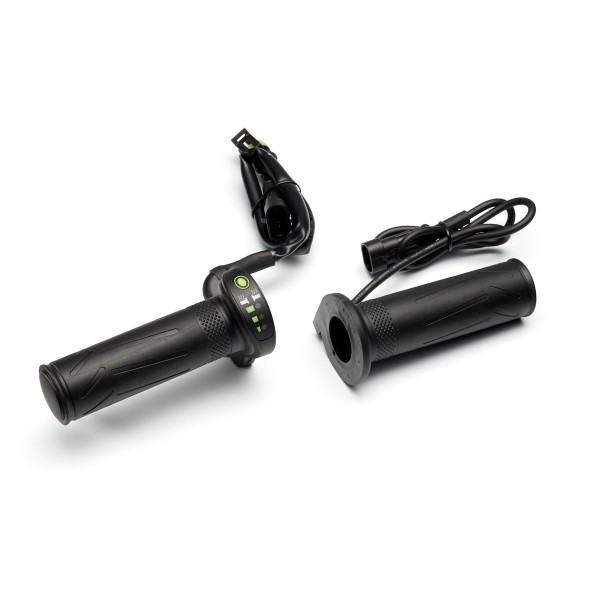 Yamaha Grip Heater 120